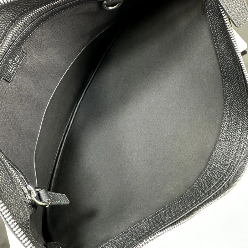 Gxccx Satchel Bags TopPick 46319