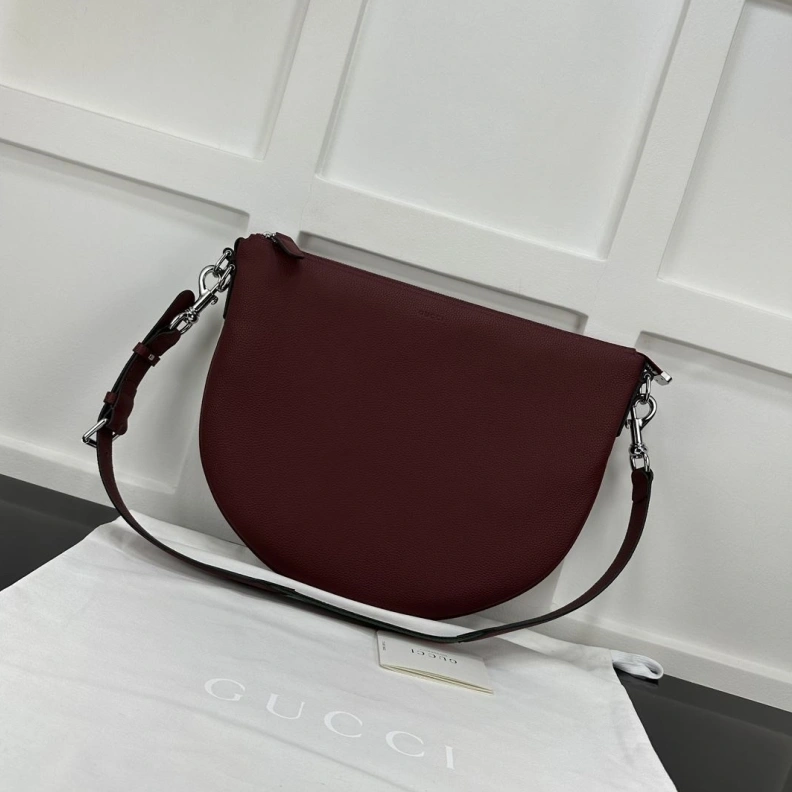 Gxccx Satchel Bags Comfortable 46320