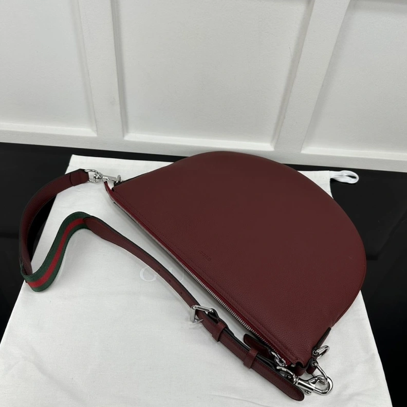 Gxccx Satchel Bags Comfortable 46320