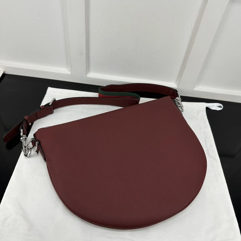 Gxccx Satchel Bags Comfortable 46320