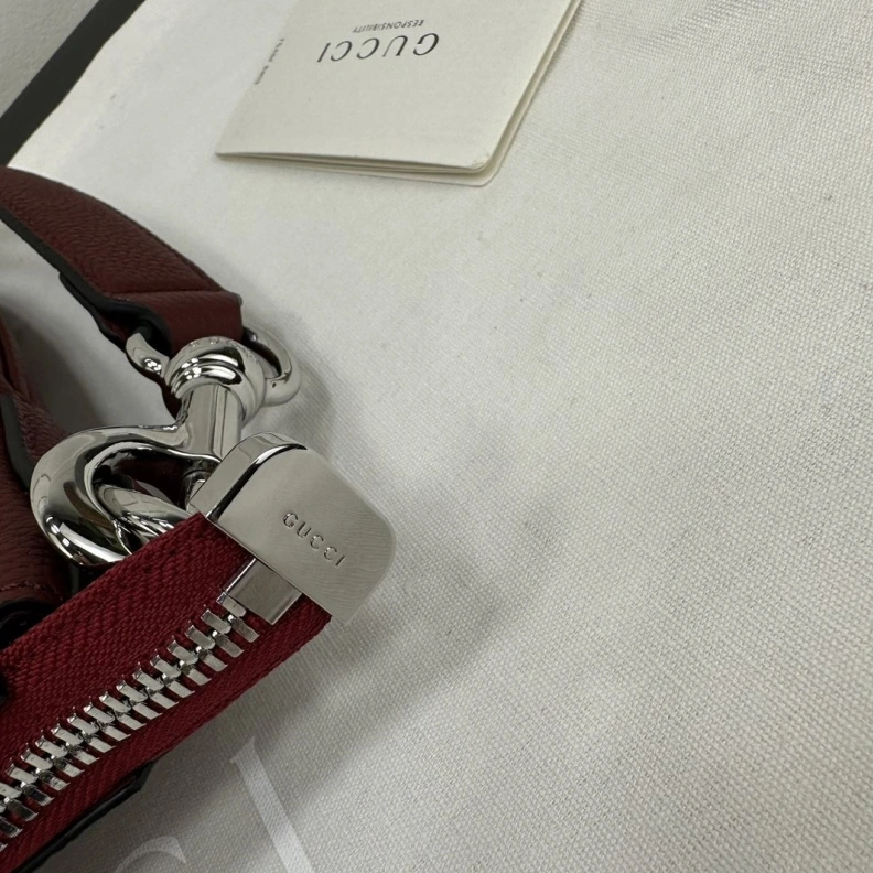 Gxccx Satchel Bags Comfortable 46320
