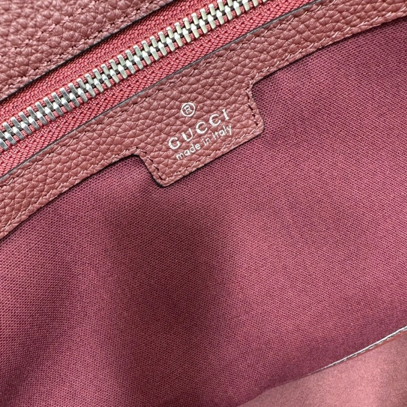Gxccx Satchel Bags Comfortable 46320