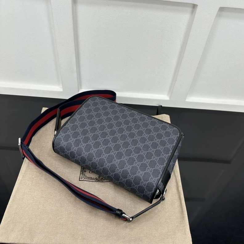 NewStyle Gxccx Satchel Bags 46330