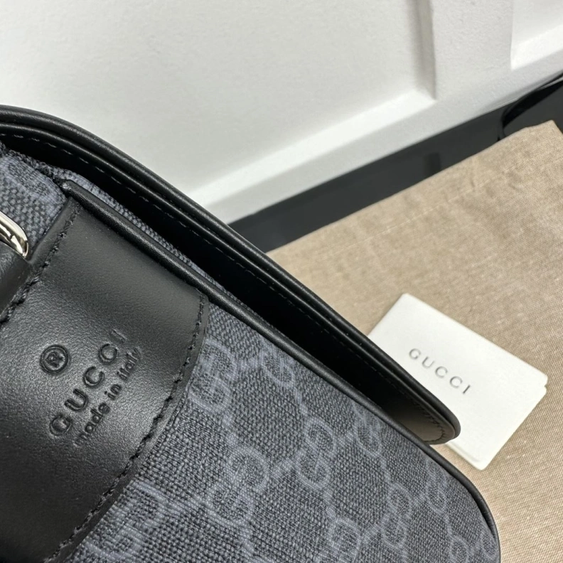 NewStyle Gxccx Satchel Bags 46330