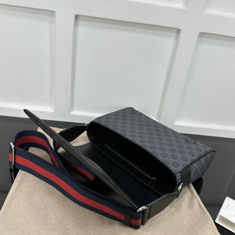 NewStyle Gxccx Satchel Bags 46330