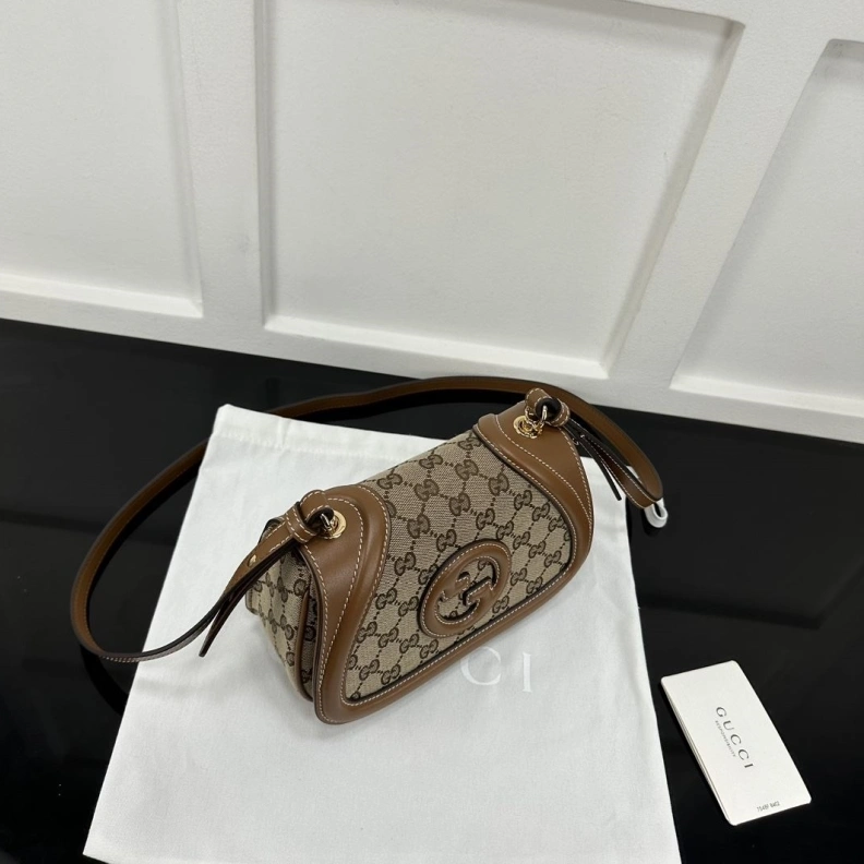 Gxccx Satchel Bags Classic 46343