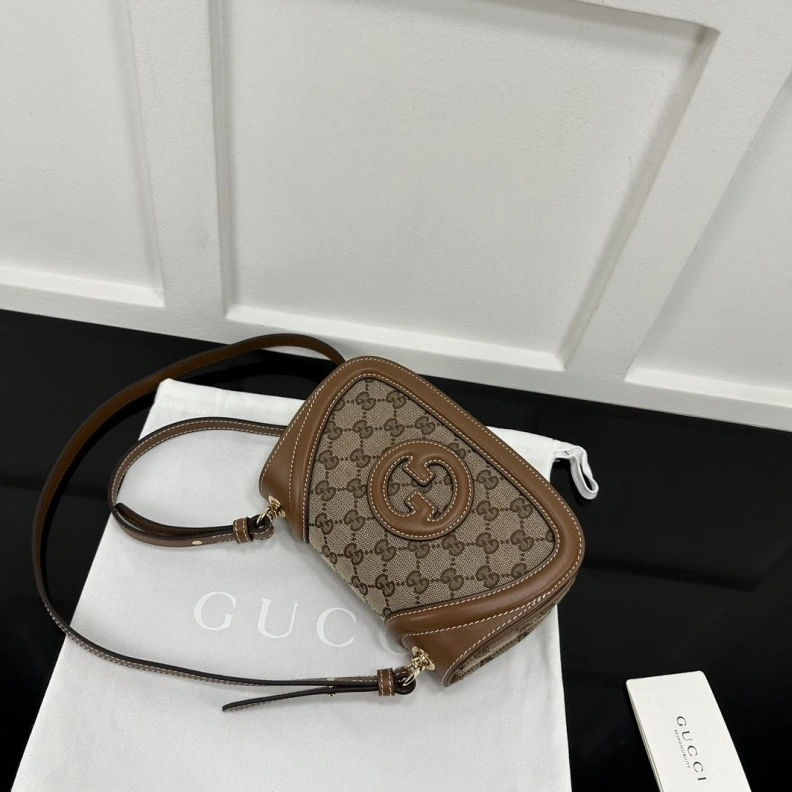 Gxccx Satchel Bags Classic 46343
