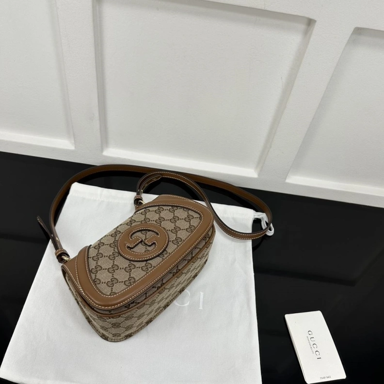 Gxccx Satchel Bags Classic 46343