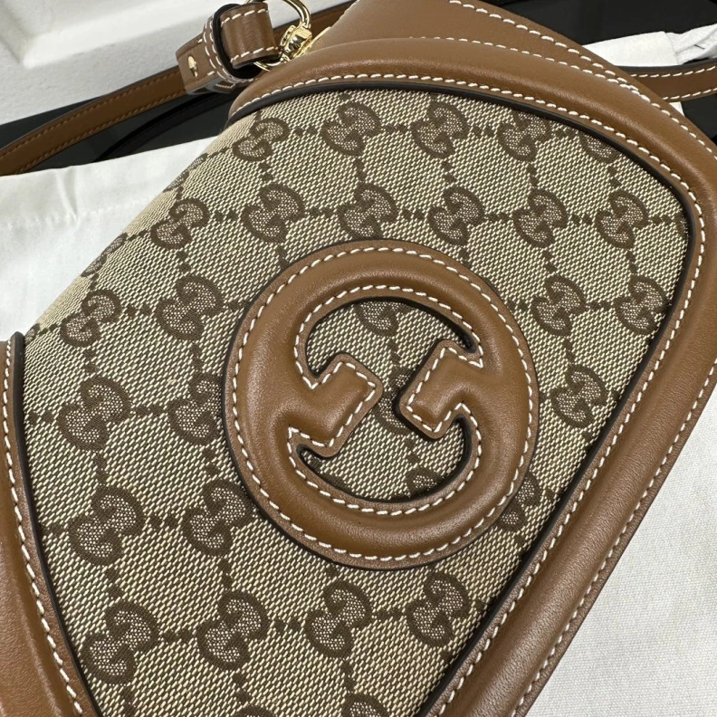 Gxccx Satchel Bags Classic 46343