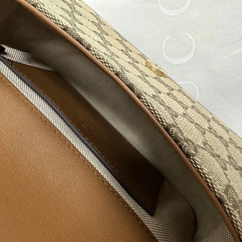 Gxccx Satchel Bags Classic 46343