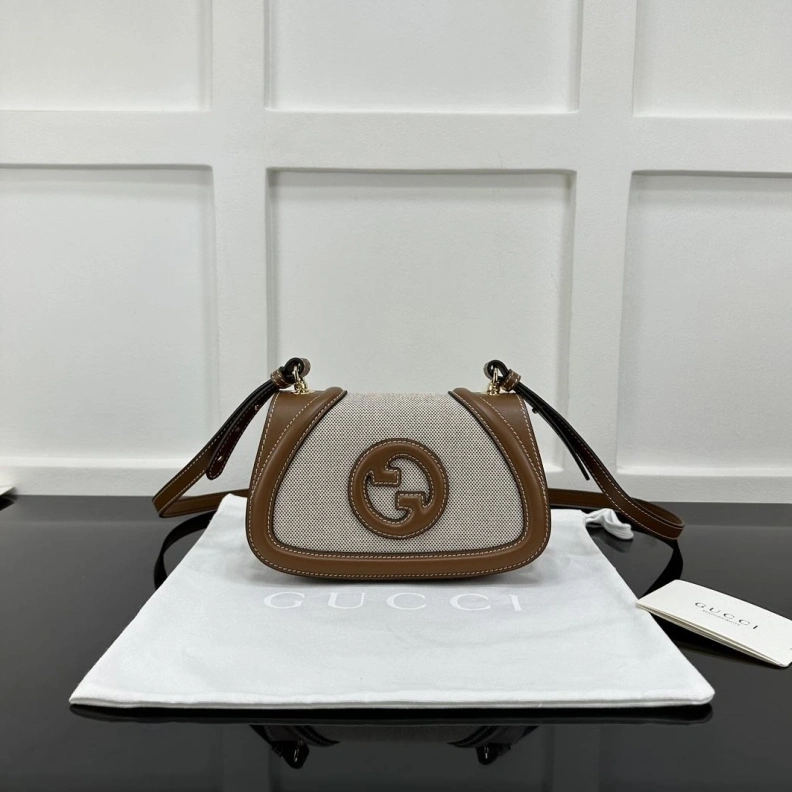 EasyMatch Gxccx Satchel Bags 46342