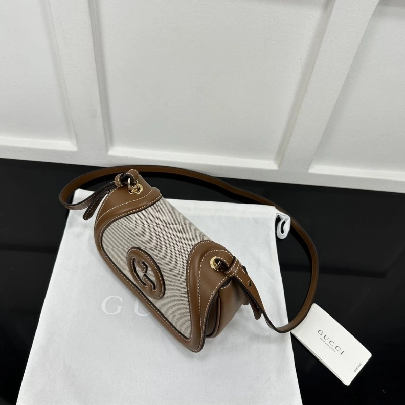 EasyMatch Gxccx Satchel Bags 46342