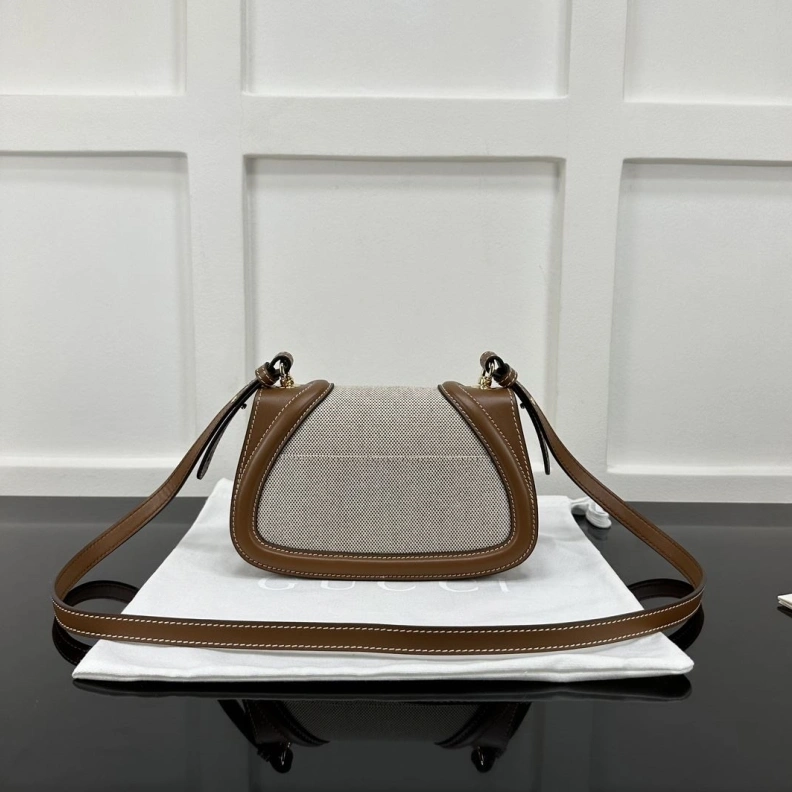 EasyMatch Gxccx Satchel Bags 46342