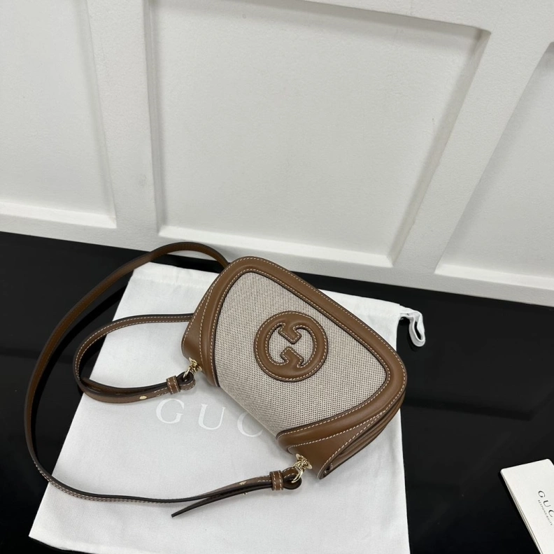 EasyMatch Gxccx Satchel Bags 46342