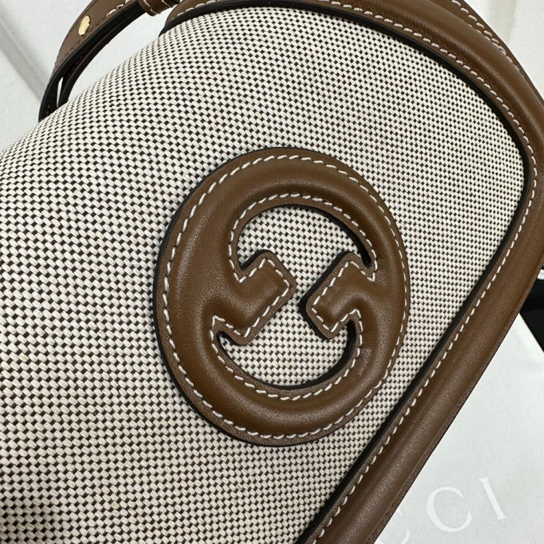 EasyMatch Gxccx Satchel Bags 46342