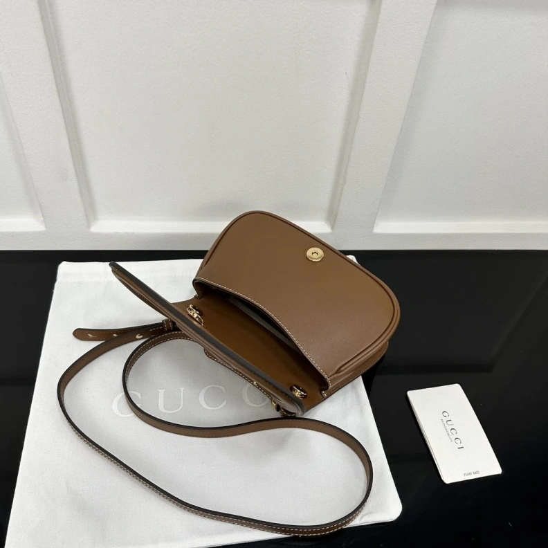 EasyMatch Gxccx Satchel Bags 46342