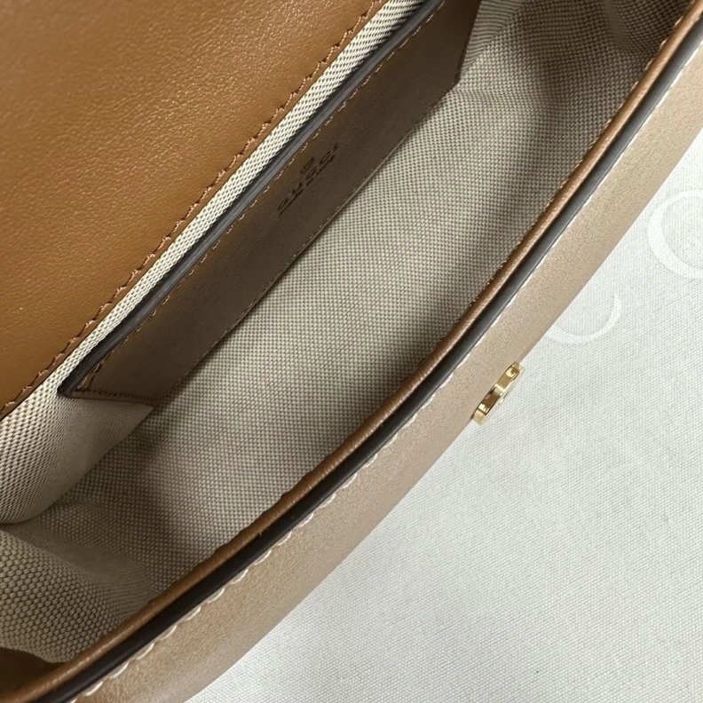 EasyMatch Gxccx Satchel Bags 46342
