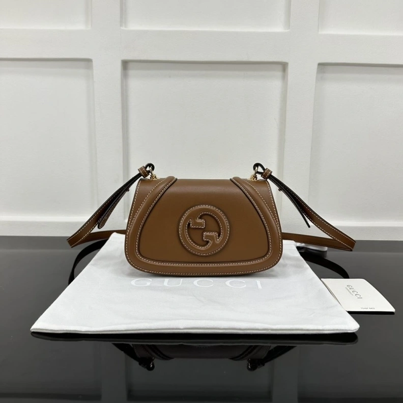 Gxccx Satchel Bags Functional 46346