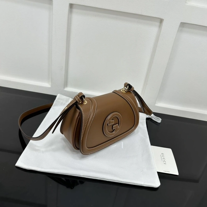 Gxccx Satchel Bags Functional 46346