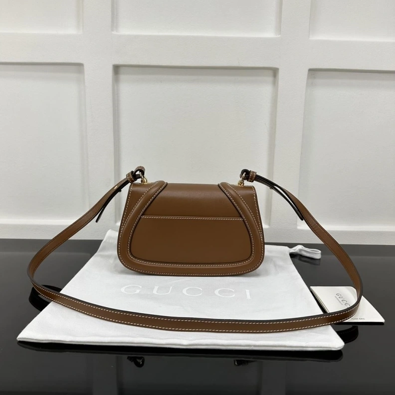 Gxccx Satchel Bags Functional 46346