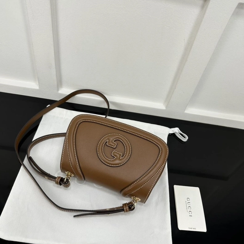Gxccx Satchel Bags Functional 46346