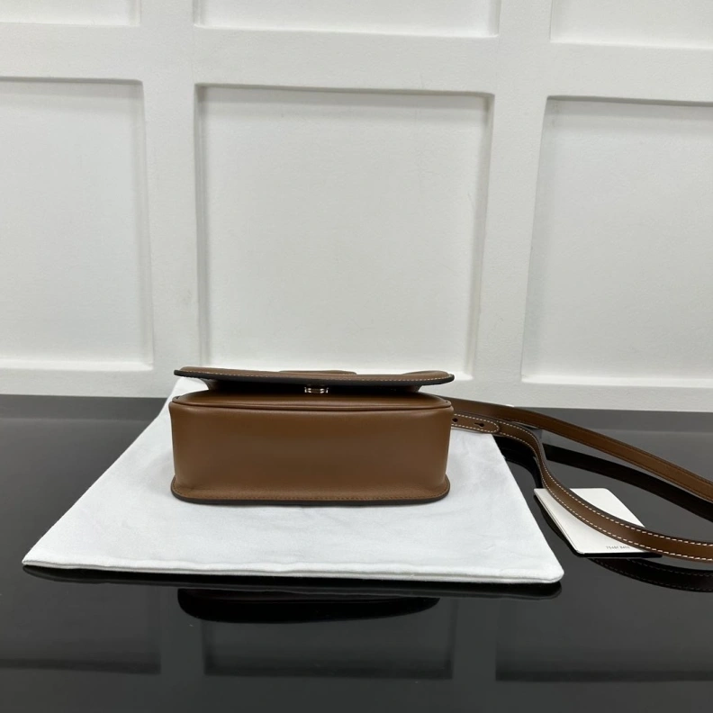 Gxccx Satchel Bags Functional 46346