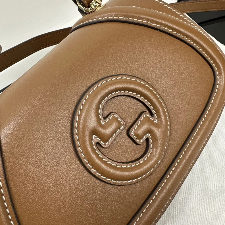 Gxccx Satchel Bags Functional 46346