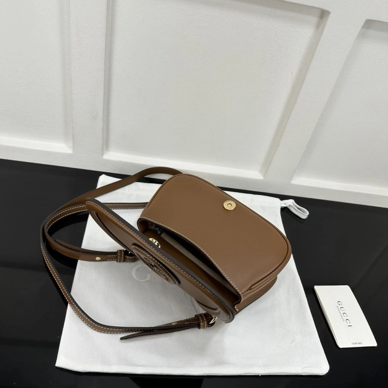 Gxccx Satchel Bags Functional 46346