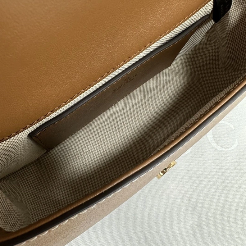 Gxccx Satchel Bags Functional 46346