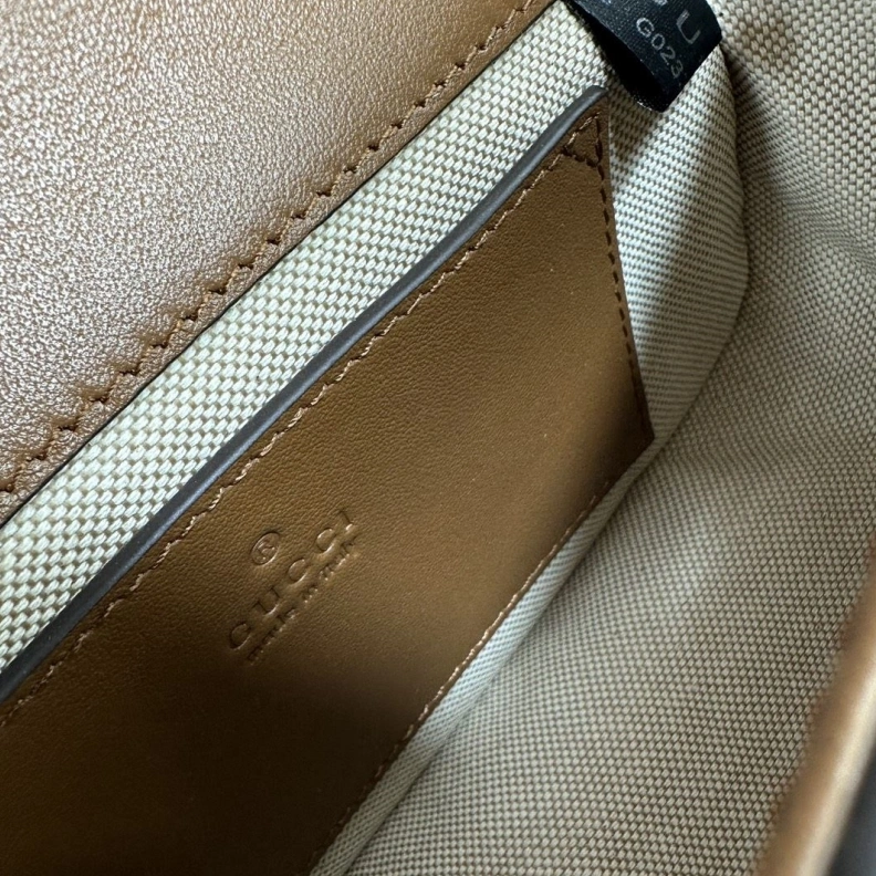 Gxccx Satchel Bags Functional 46346