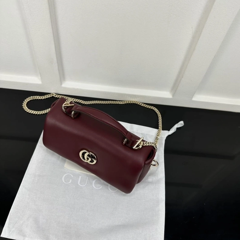 Gxccx Top Handle Bags Resilient 46225