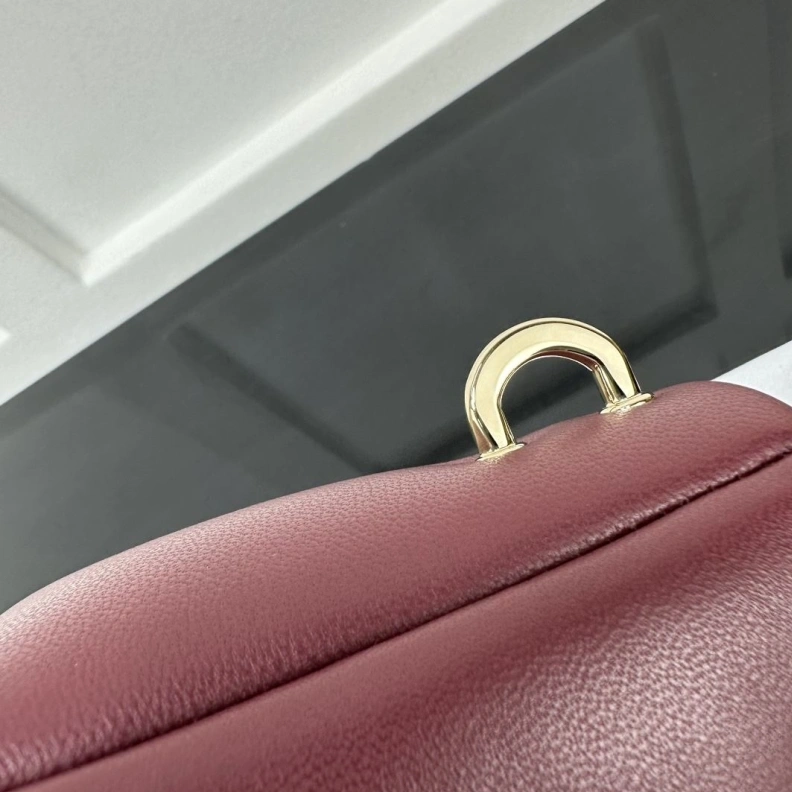 Gxccx Top Handle Bags Resilient 46225