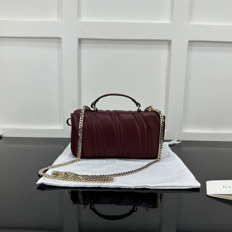 Gxccx Top Handle Bags Popular 46206