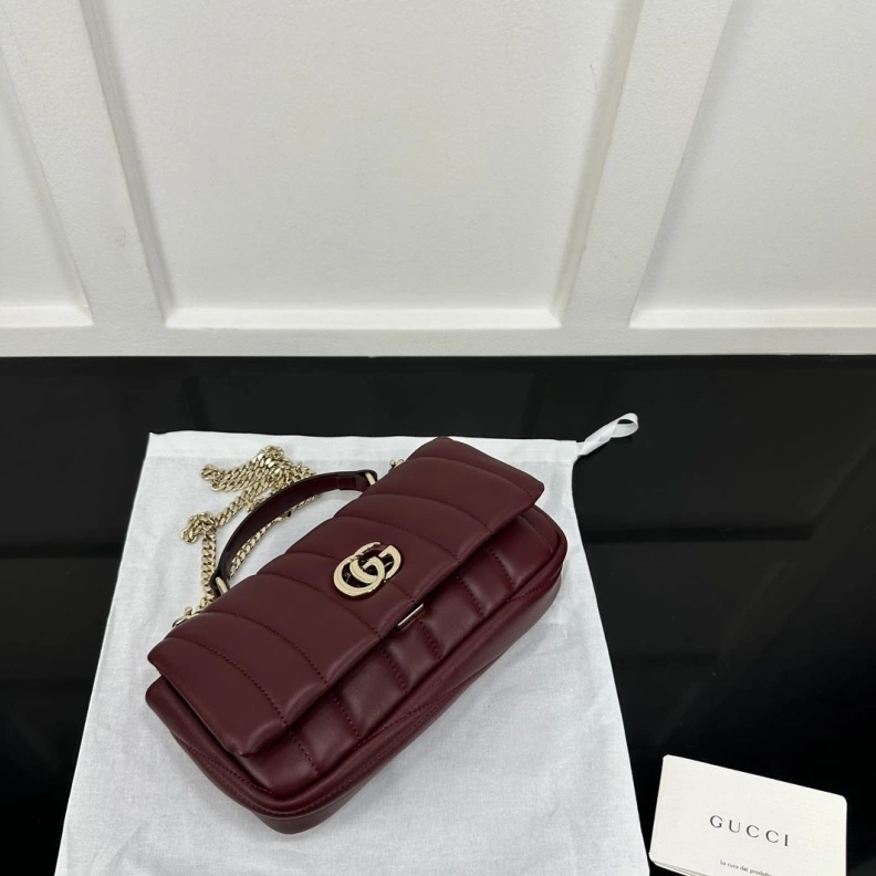 Gxccx Top Handle Bags Popular 46206