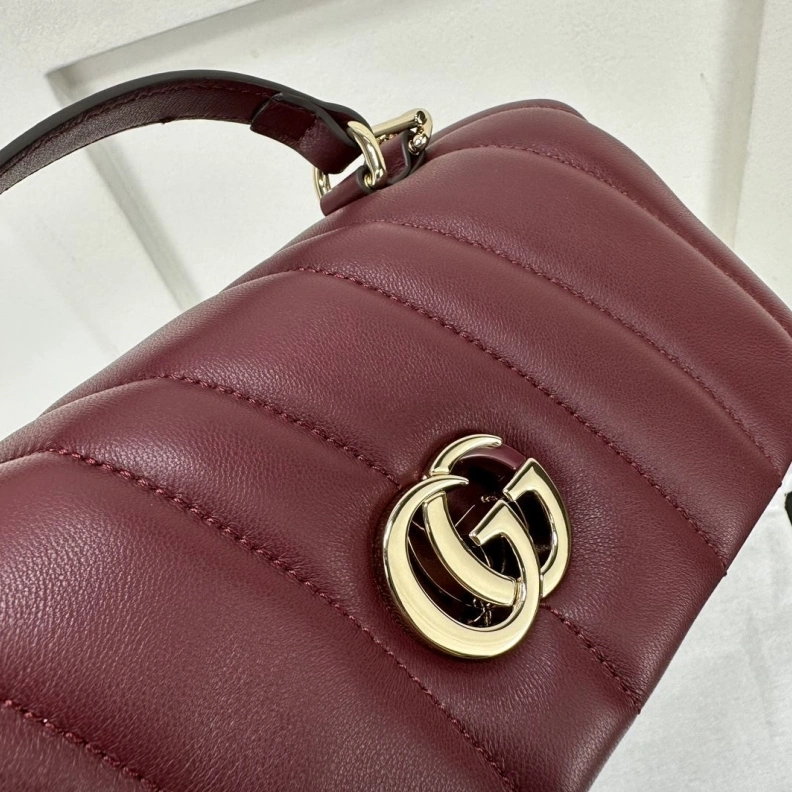 Gxccx Top Handle Bags Popular 46206