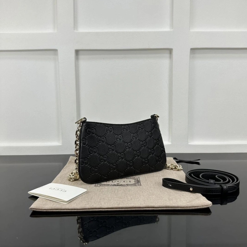 Gxccx Satchel Bags Resilient 46345