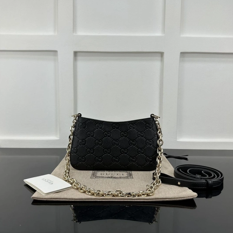 Gxccx Satchel Bags Resilient 46345