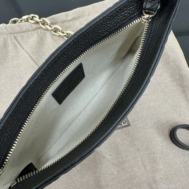 Gxccx Satchel Bags Resilient 46345