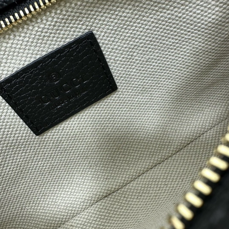 Gxccx Satchel Bags Resilient 46345