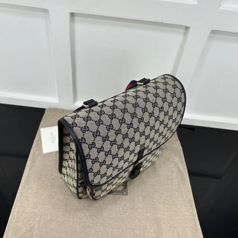 Gxccx Satchel Bags Bright 46347