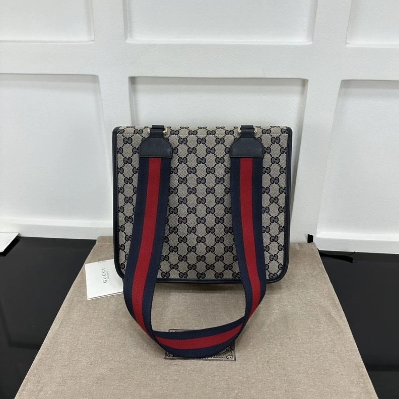 Gxccx Satchel Bags Bright 46347