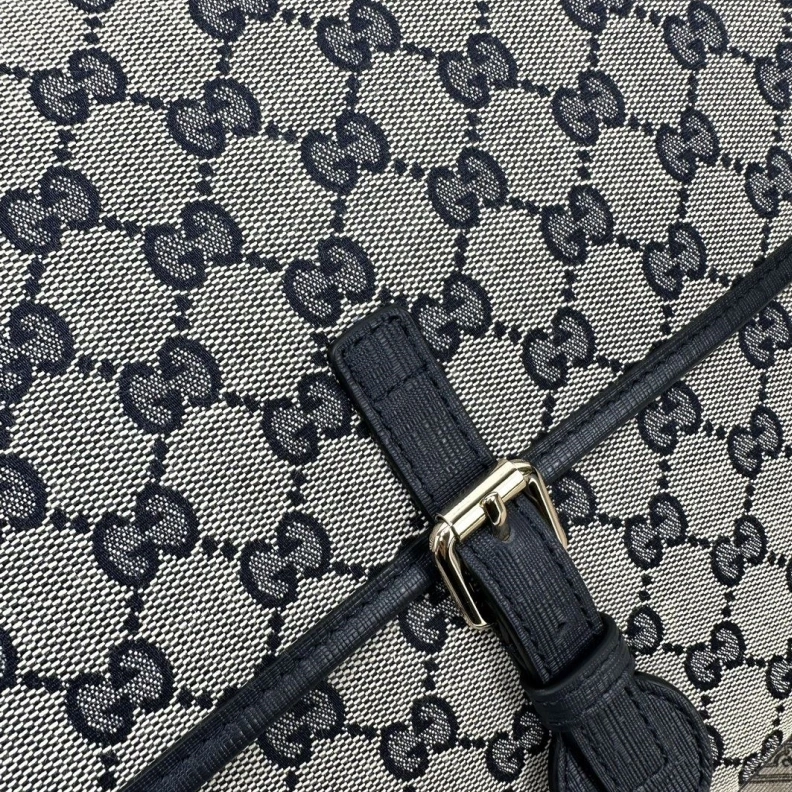 Gxccx Satchel Bags Bright 46347