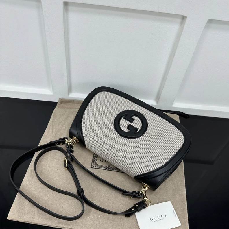 GoodFit Gxccx Top Handle Bags 46218