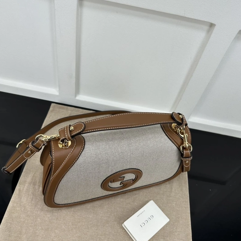 Gxccx Top Handle Bags Durable 46219