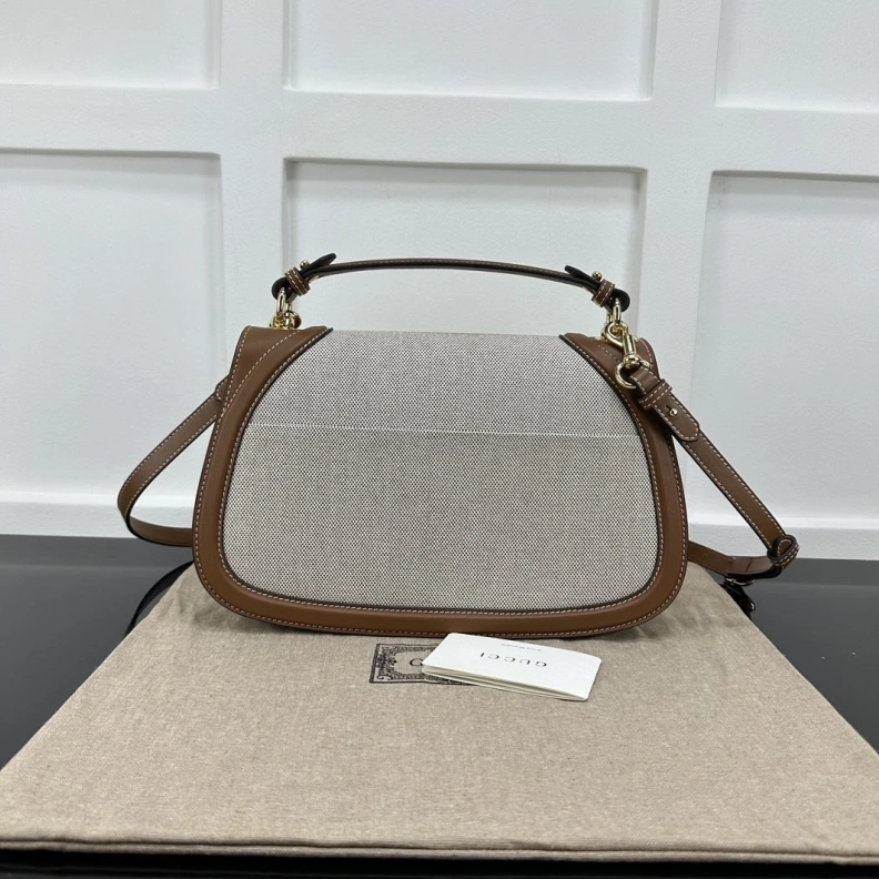 Gxccx Top Handle Bags Durable 46219