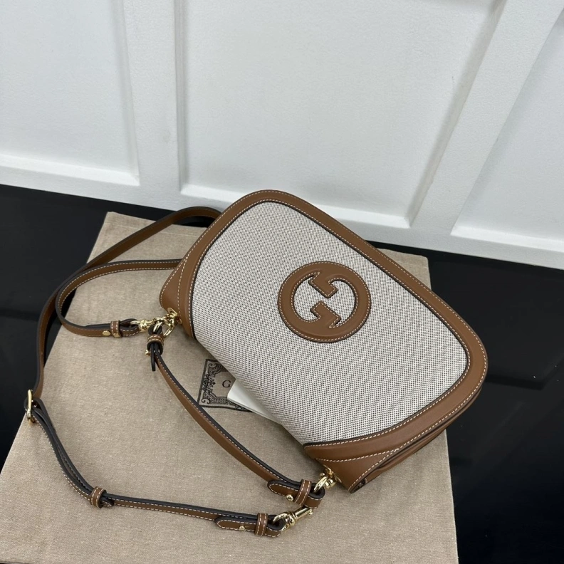 Gxccx Top Handle Bags Durable 46219
