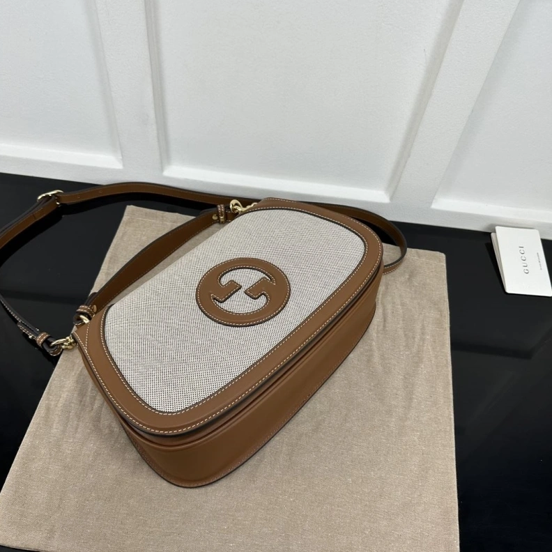 Gxccx Top Handle Bags Durable 46219