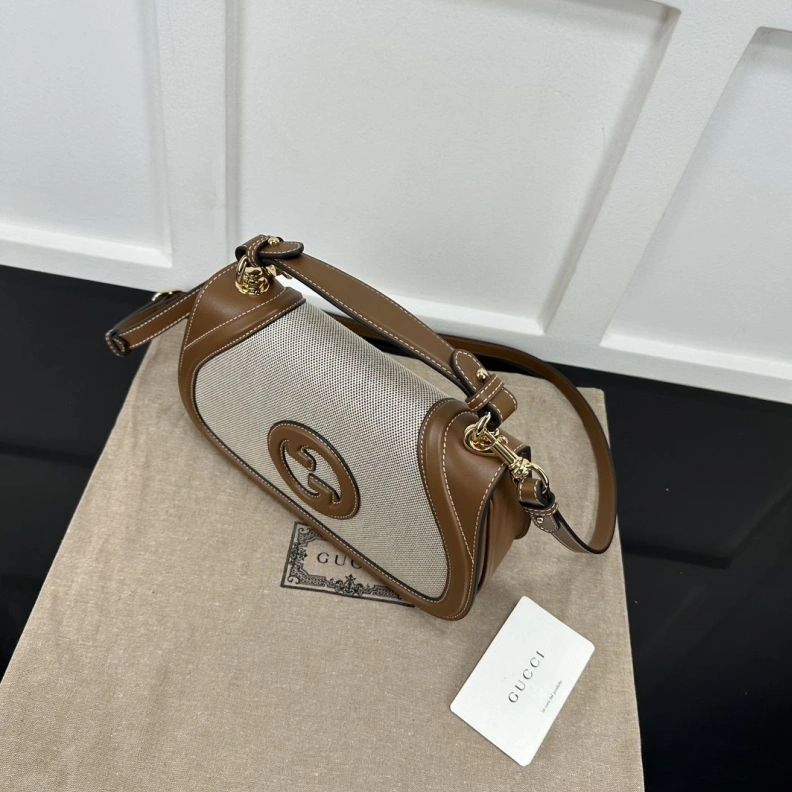 Gxccx Top Handle Bags Minimalist 46201