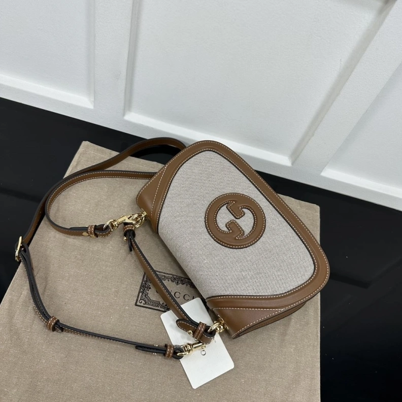 Gxccx Top Handle Bags Minimalist 46201