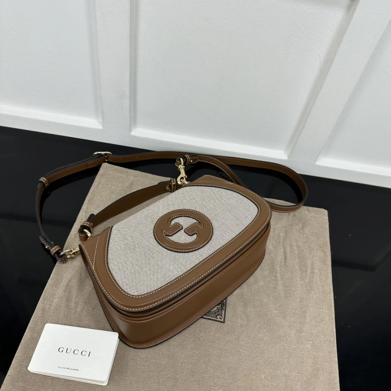 Gxccx Top Handle Bags Minimalist 46201